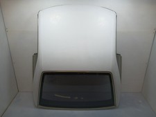 90-02 OEM Mercedes R129 300SL