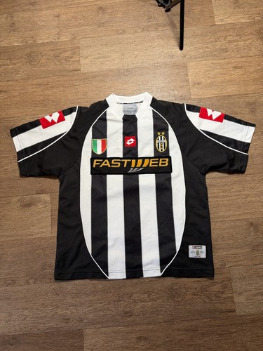Maglia calcio home juventus - home,