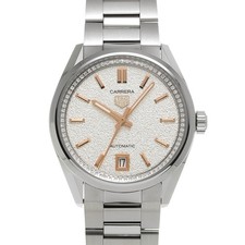 OROLOGIO TAG HEUER Carrera