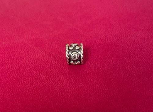Ciondolo pandora 925 argento - 925,