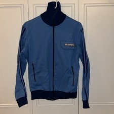 Giacca da pista Adidas