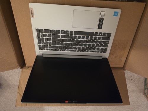 Notebook portatile lenovo - portatile,
