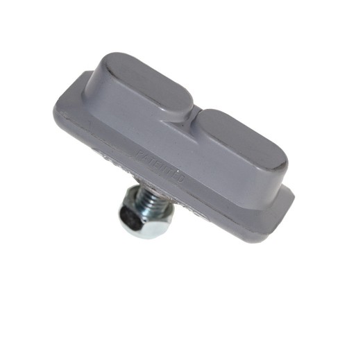 Kool stop pattini freno - kool-stop, t8