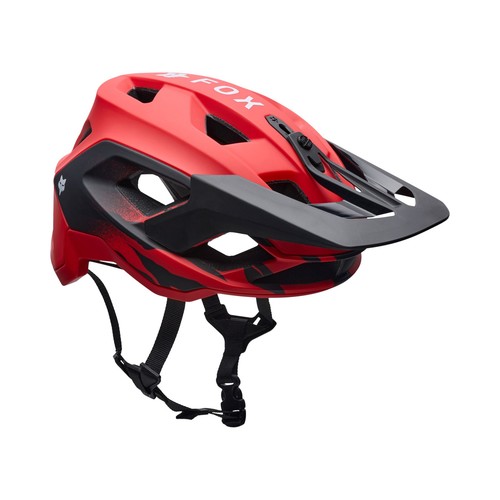 Fox racing youth - fox,