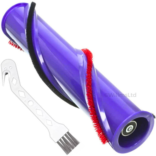 Dyson v10 brushroll bar sv12 - v10,