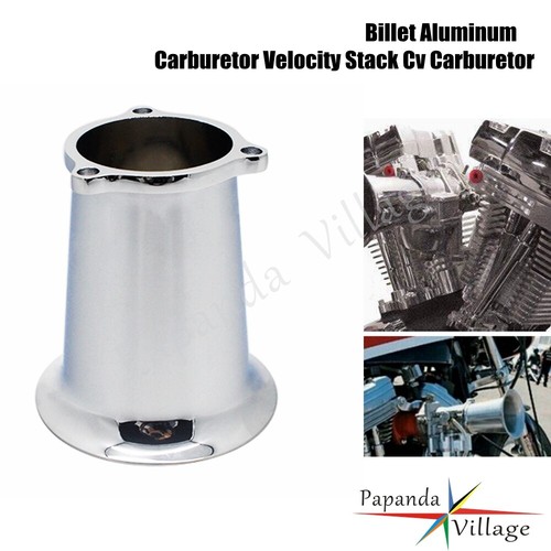 Nuovo carburatore billet - carburatore,