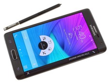 Android samsung galaxy - android,