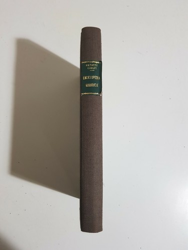 Filomusi guelfi - f.,