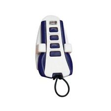 TELECOMANDO MINIATURIZZATO 4