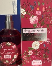 HELAN EAU DE PARFUM 50 ml cuor