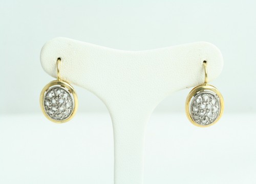 Orecchini donna stile - da,