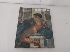 Musei vaticani Musei del mondo