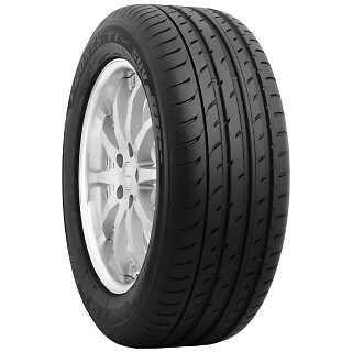 235 55r20 w102 proxes sport - 235/55r20,