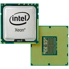 Processore CPU 10-Core Intel Xeon E5-2470 v2 20x 2,4 GHz socket LGA 1356 SR19S