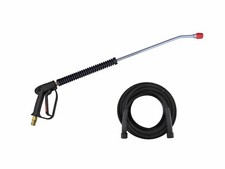 Pressure Washer Gun Lance