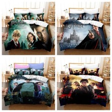 Set lenzuola copripiumino