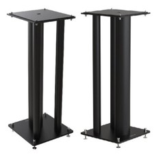Norstone stylum max nero - max,