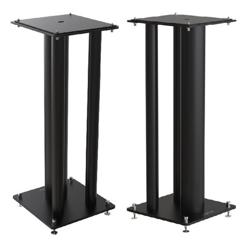 Norstone stylum max nero - stylum,