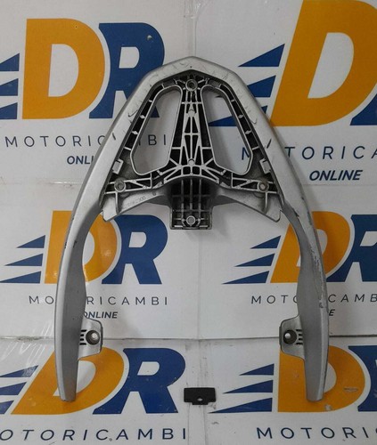 Maniglione portapacchi peugeot - maniglione,