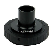 Adattatore di collegamento