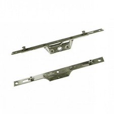  22mm Backset Avocet Inline