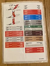 Onkyo Ricevitore Amplificatori