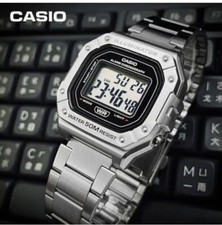 x Orologio Da Polso CASIO