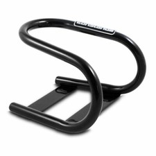 Blocca Ruota Trasporto Yamaha Majesty YP 250 per furgone,rimorchio