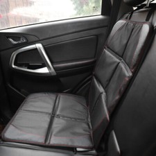 Universale sedile auto - universale,