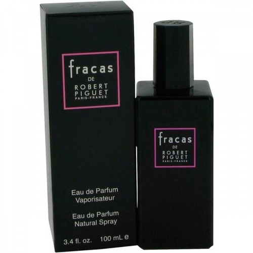 Fracas robert piguet eau - fracas,