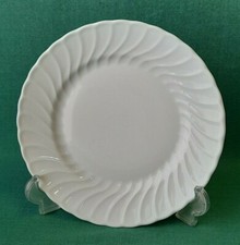 PIATTO TONDO FRUTTA DESSERT