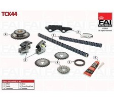 Timing Chain Kit FAI Autoparts