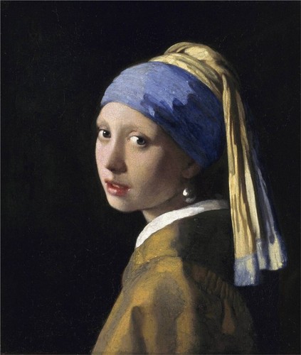 Quadro falso autore olio su - quadro,