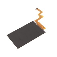 Nintendo 2DS XL Ricambio