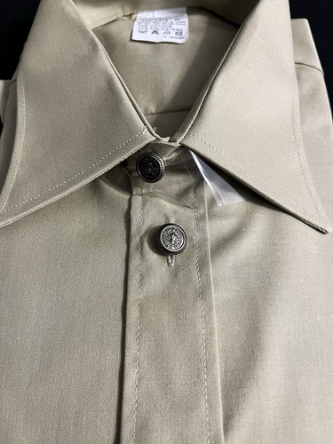 Camicia nuovo originale - nuovo,