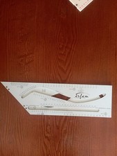 ERFAM S.LA SPINA Squadra Rapportatore Sarto Sarta Sartoria-Plastica-NO Perazzolo