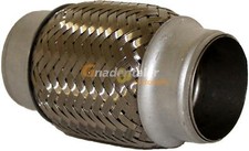 Acciaio Inox Tubo Flessibile