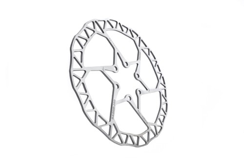 Kcnc rasoio mtb - mtb, ciclocross