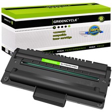 GREENCYCLE Toner Cartridge