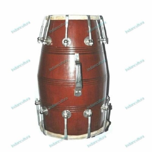 Nuovo strumento musicale