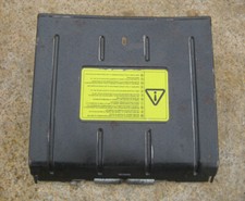 Ricambi rasaerba Honda HR173