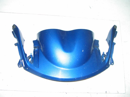 Rivestimento abitacolo bmw - rivestimento,