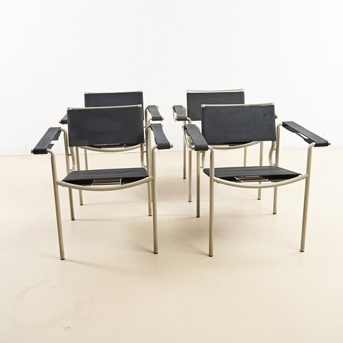 Poltroncine alias italy - poltroncine, design