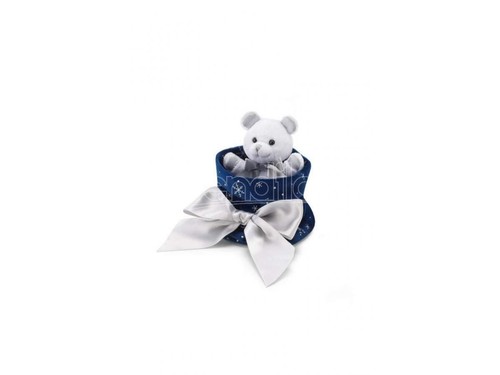 Sweet collection orso argento - collection,