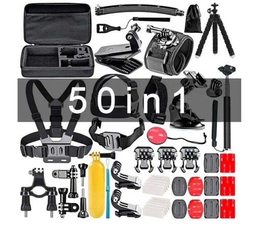 Pcs waterproof case for - +waterproof,