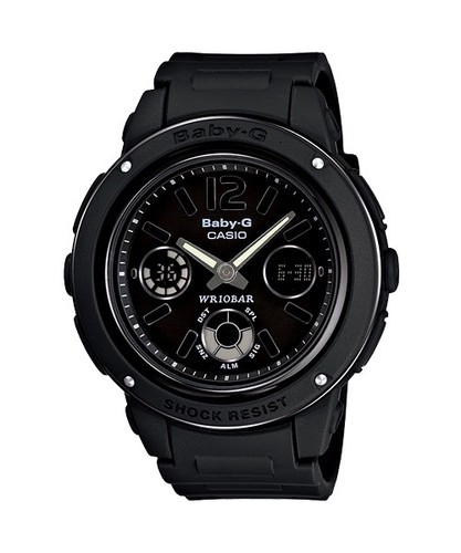 Orologio casio baby - orologio,