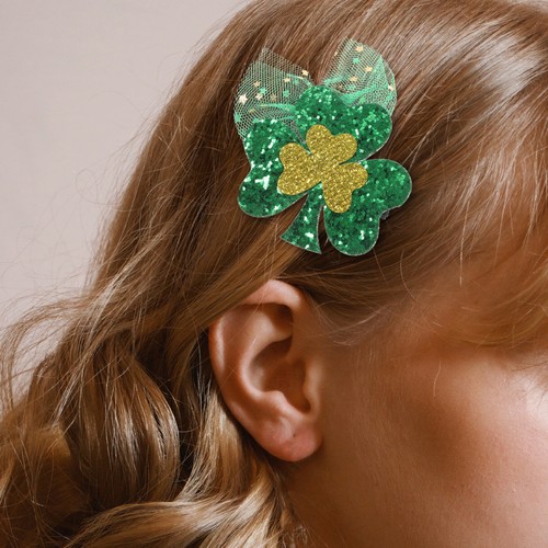 Fermaglio per capelli sposa - per,