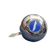 ATALA CAMPANELLO BICI DIN DON VINTAGE ORIGINALE