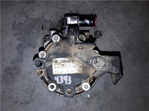 41602701 pompa servosterzo - pompa,