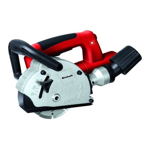 Einhell scanalatore per muro - scanalatore,